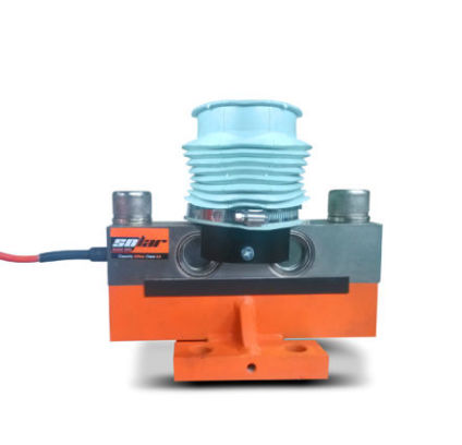 Solar 365i Weighbridge Load Cell 