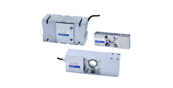 stainless steel loadcells