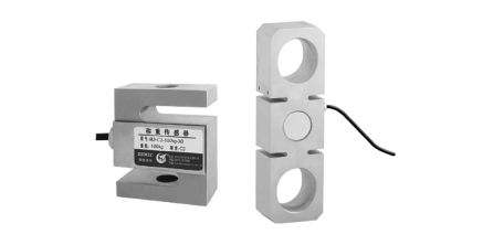 tension loadcells